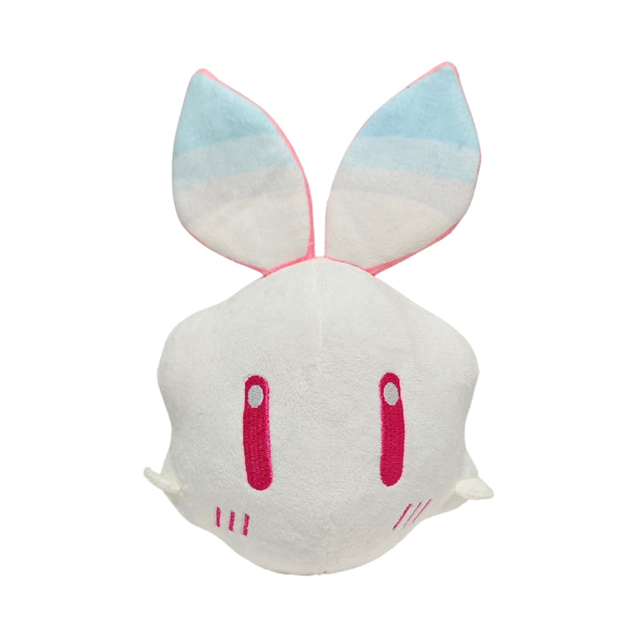 Whisper Plushie