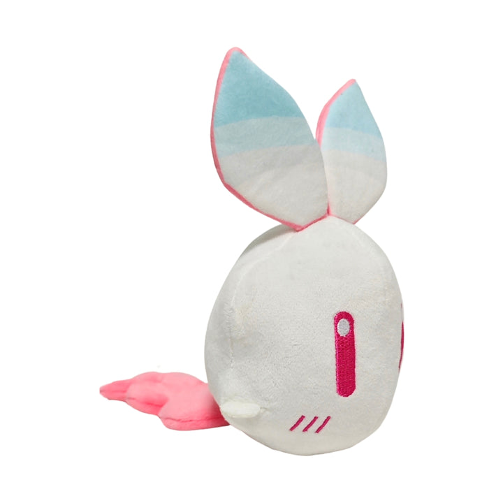 Whisper Plushie