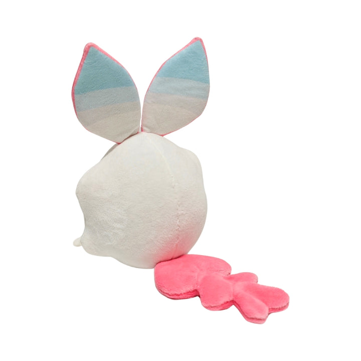 Whisper Plushie