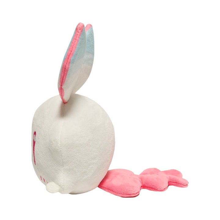 Whisper Plushie