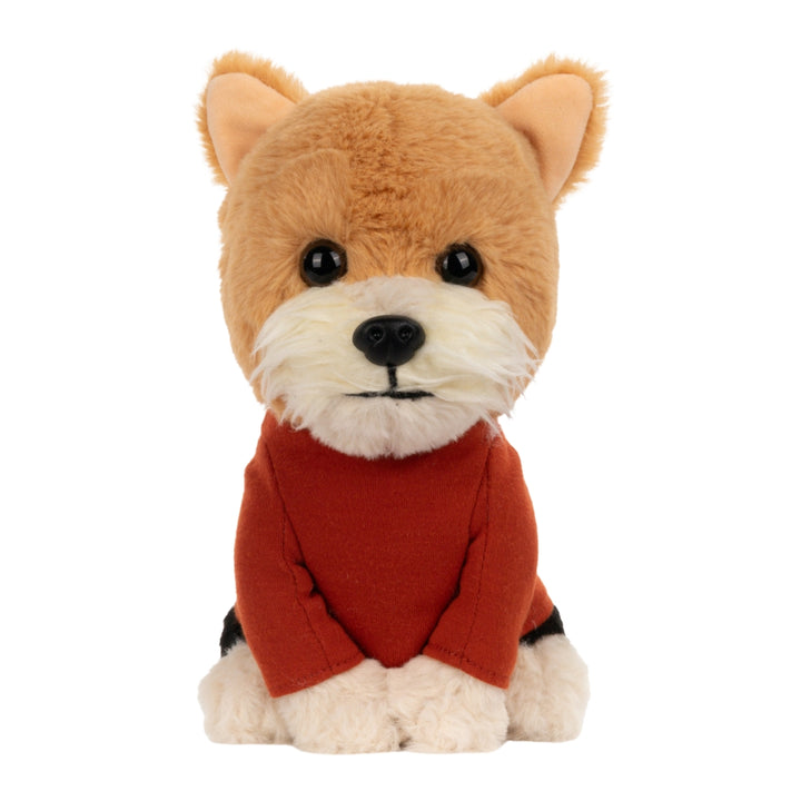 Wink Plush