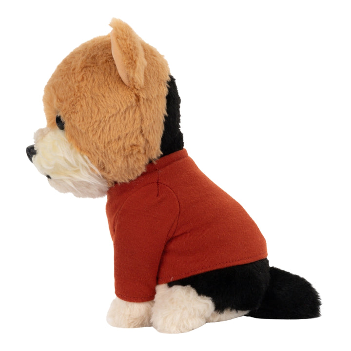 Wink Plush