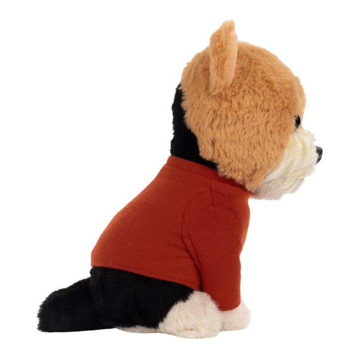 Wink Plush