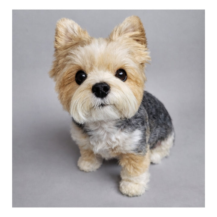 Wink Plush