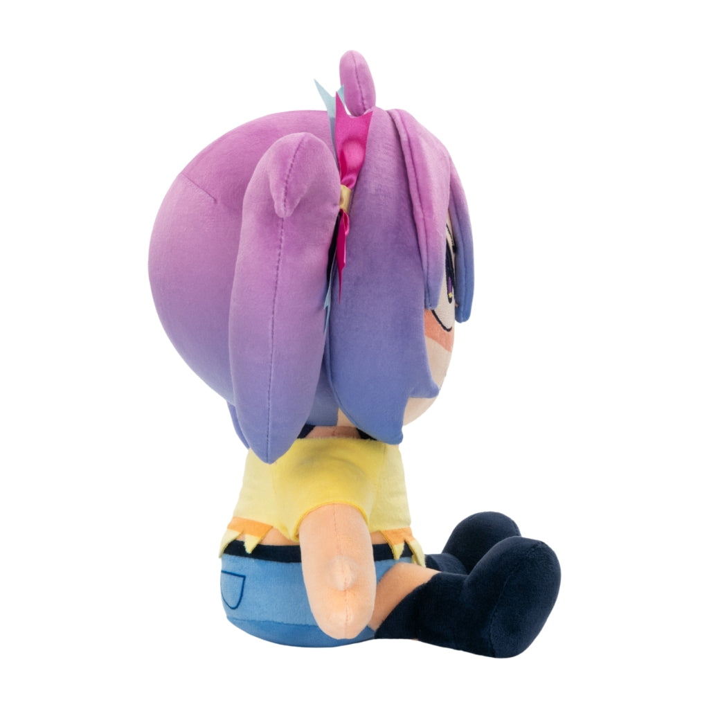 Woomi Plush