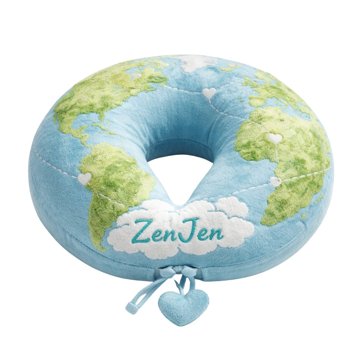 ZenJen