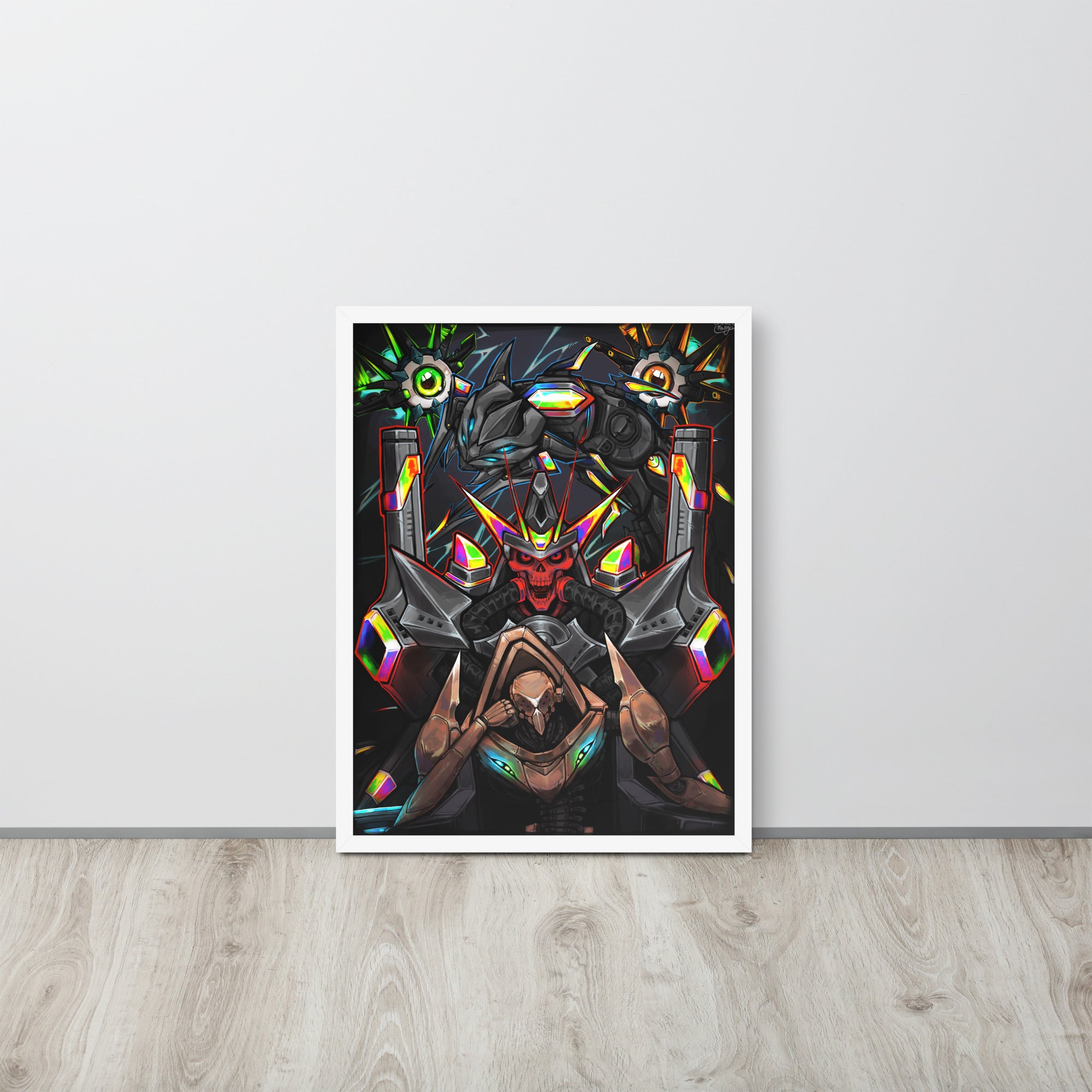 EXO ポスター Amazon.com: EXO Kpop Poster 24in x 36in: Posters & Prints