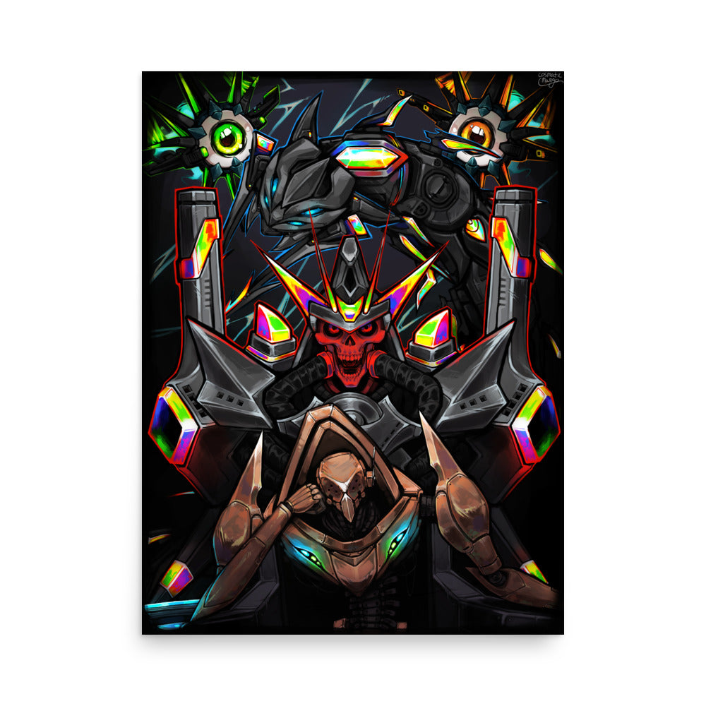 enhanced-matte-paper-poster-
