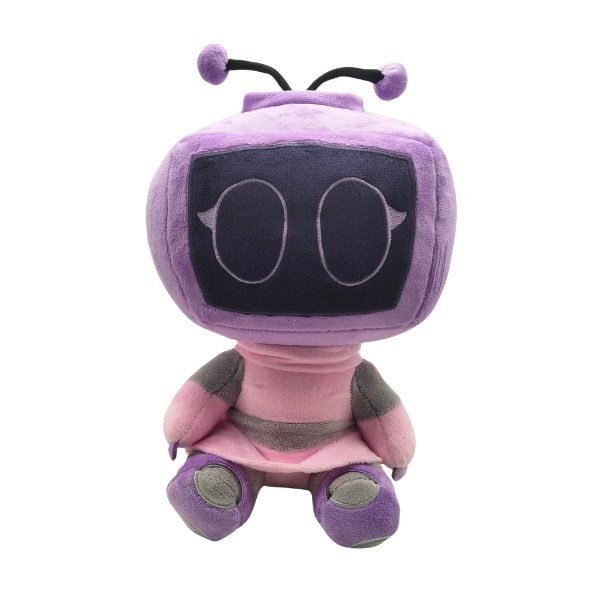 Sam Plush