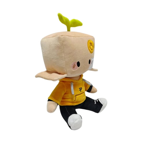 J0tawnn Plush