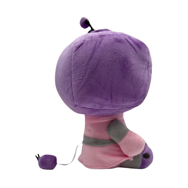 Sam Plush