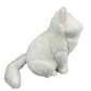 Moet The Blind Cat Plush
