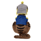 Imperial Cat Plush