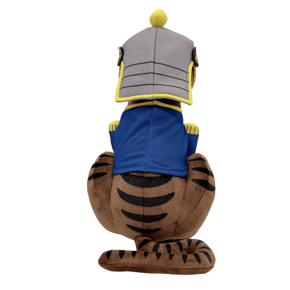 Imperial Cat Plush Gimme Swag imperial-cat-plush-gimme-swag