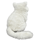 Moet The Blind Cat Plush