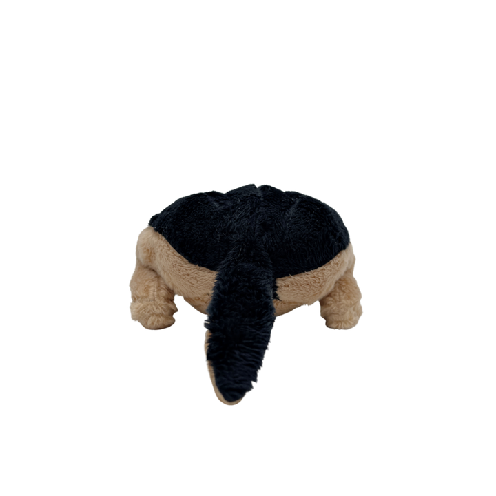 Moose The Legend Plush