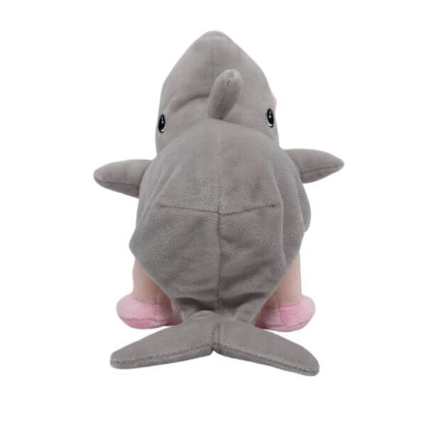 Pop Plush 2.0 Bonus