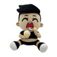 Rooneyojr Plush