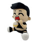 Rooneyojr Plush